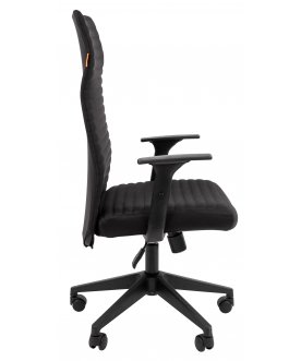 Компьютерное кресло Chairman 611