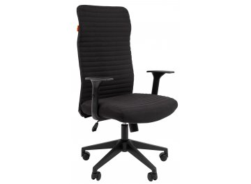 Компьютерное кресло Chairman 611