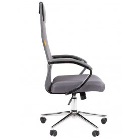 Компьютерное кресло Chairman 612
