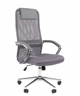 Компьютерное кресло Chairman 612