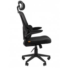 Компьютерное кресло Chairman 630
