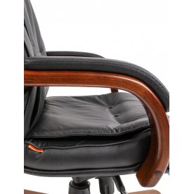 Компьютерное кресло Chairman 653