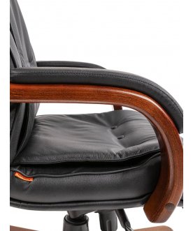Компьютерное кресло Chairman 653