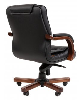 Компьютерное кресло Chairman 653M