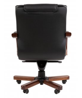 Компьютерное кресло Chairman 653M