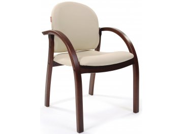 Компьютерное кресло Chairman 659 Терра 101