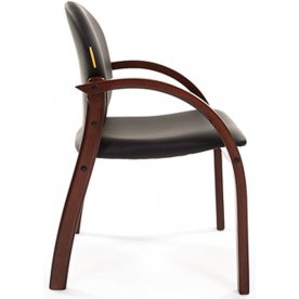 Компьютерное кресло Chairman 659 Теrrа