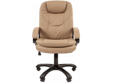 Компьютерное кресло Chairman 668