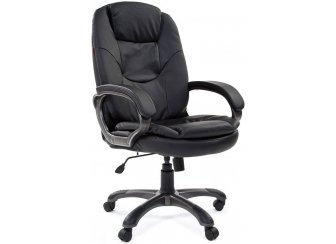 Компьютерное кресло Chairman 668
