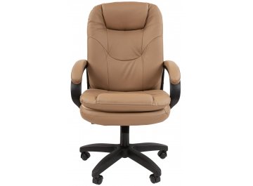 Компьютерное кресло Chairman 668LT