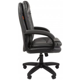 Компьютерное кресло Chairman 668LT