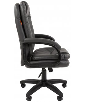 Компьютерное кресло Chairman 668LT