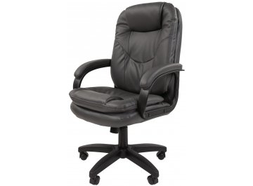 Компьютерное кресло Chairman 668LT