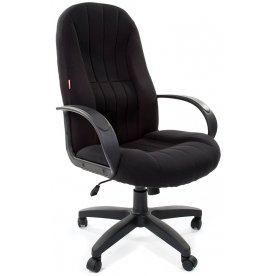 Компьютерное кресло Chairman 685