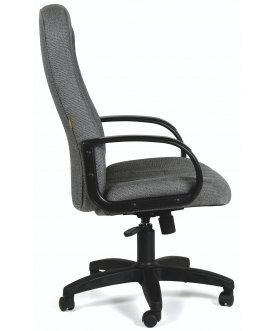 Компьютерное кресло Chairman 685 New