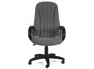 Компьютерное кресло Chairman 685 New