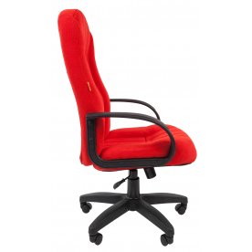 Компьютерное кресло Chairman 685