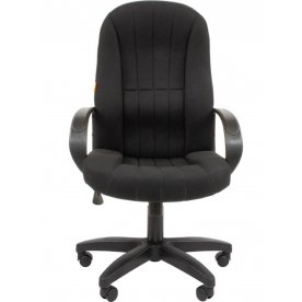 Компьютерное кресло Chairman 685 Т08