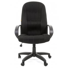 Компьютерное кресло Chairman 685