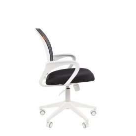 Компьютерное кресло Chairman 696