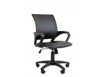 Компьютерное кресло Chairman 696