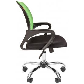 Компьютерное кресло Chairman 696