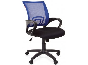 Компьютерное кресло Chairman 696