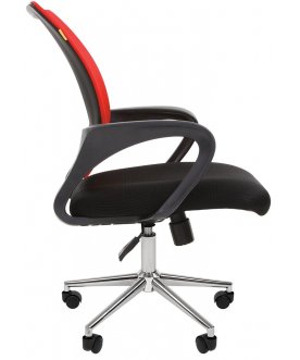 Компьютерное кресло Chairman 696