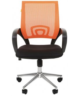 Компьютерное кресло Chairman 696