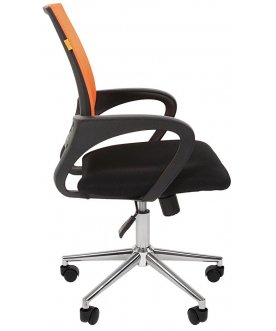 Компьютерное кресло Chairman 696