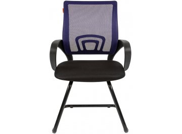 Компьютерное кресло Chairman 696 V TW-05