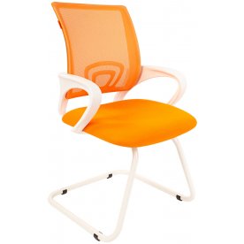 Компьютерное кресло Chairman 696 V