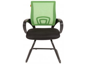 Компьютерное кресло Chairman 696 V