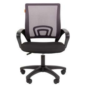 Компьютерное кресло Chairman 696LT N