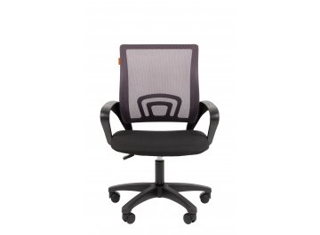 Компьютерное кресло Chairman 696LT N