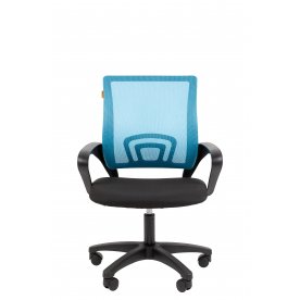 Компьютерное кресло Chairman 696LT N