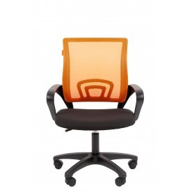 Компьютерное кресло Chairman 696LT N