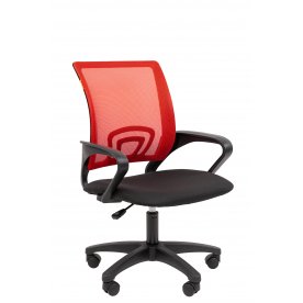 Компьютерное кресло Chairman 696LT N