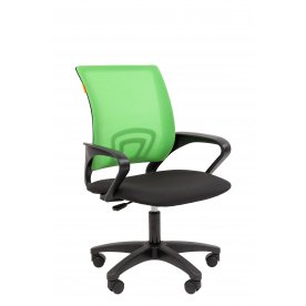 Компьютерное кресло Chairman 696LT N