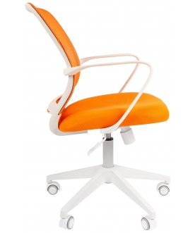 Компьютерное кресло Chairman 698