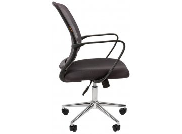 Компьютерное кресло Chairman 698