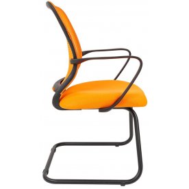 Компьютерное кресло Chairman 698 V