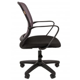 Компьютерное кресло Chairman 698LT