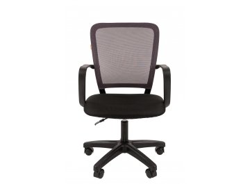 Компьютерное кресло Chairman 698LT