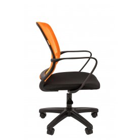 Компьютерное кресло Chairman 698LT