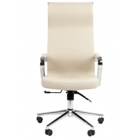 Компьютерное кресло Chairman 702