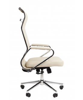 Компьютерное кресло Chairman 702