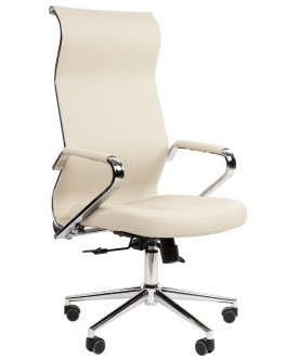 Компьютерное кресло Chairman 702