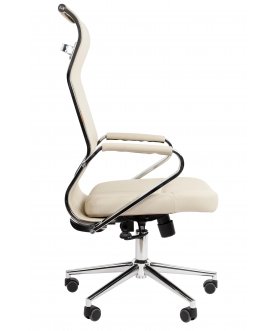 Компьютерное кресло Chairman 702
