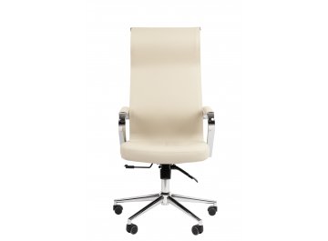 Компьютерное кресло Chairman 702